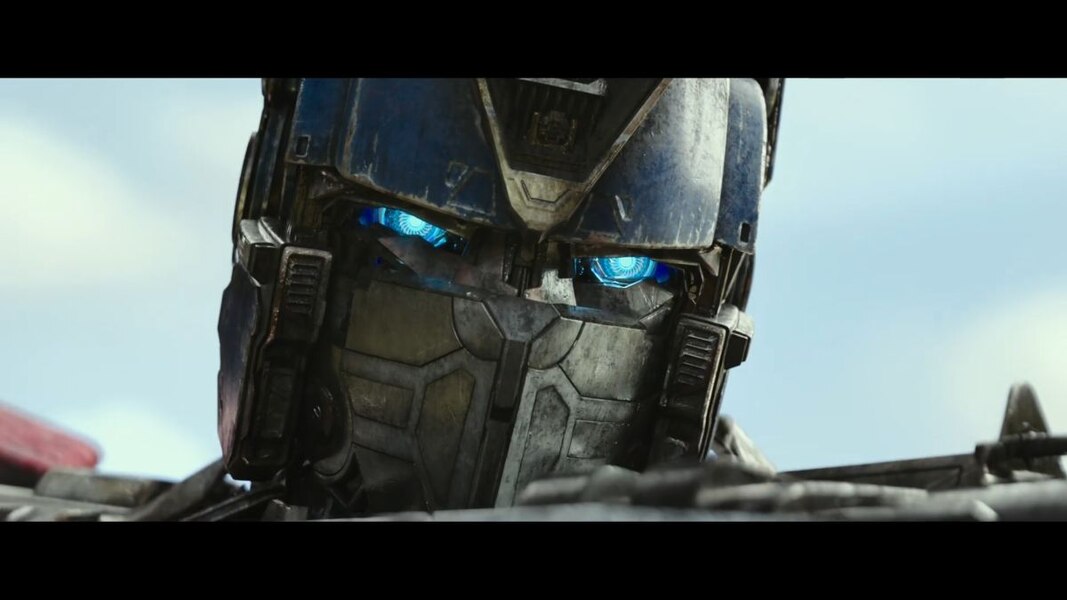 Daily Prime   Transformers Rise Of The Beasts A Tale Of Two Optimus  (10 of 10)